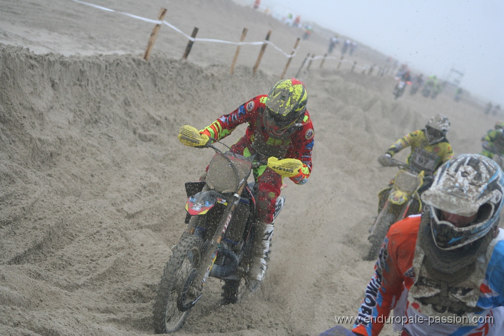 enduro-touquet-2016 (1589).JPG